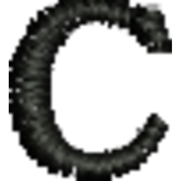 70708 Miniaturansicht