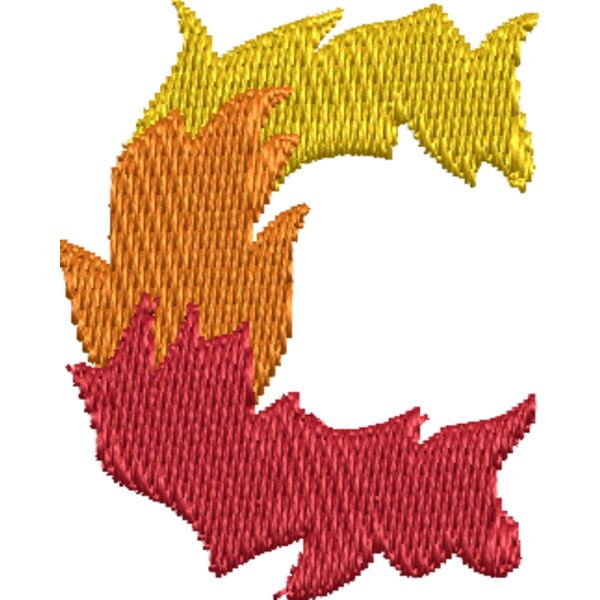 76466 var 2 Miniaturansicht