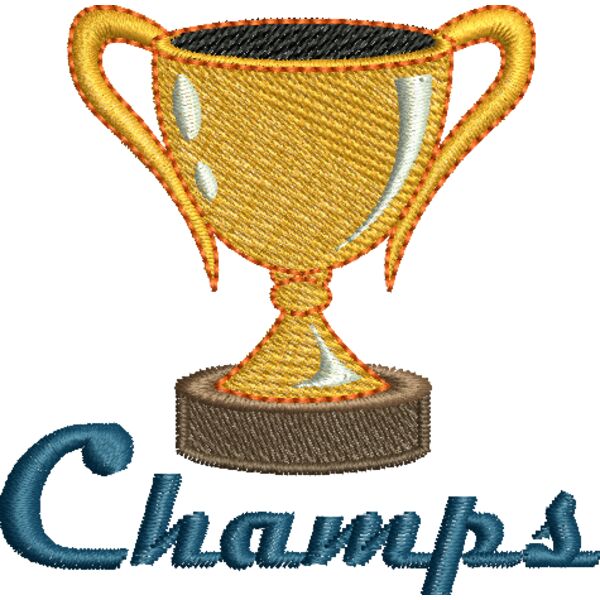 92950 Miniaturansicht