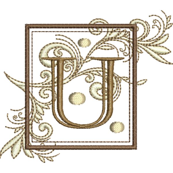 50473 Miniaturansicht