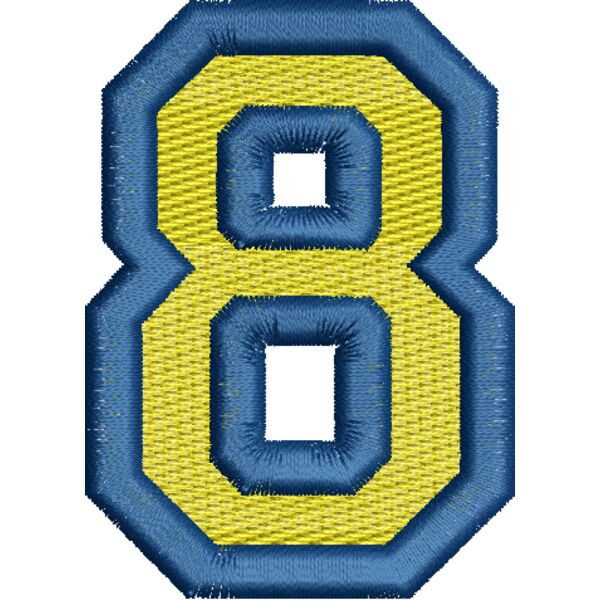 75610 var 4 Miniaturansicht