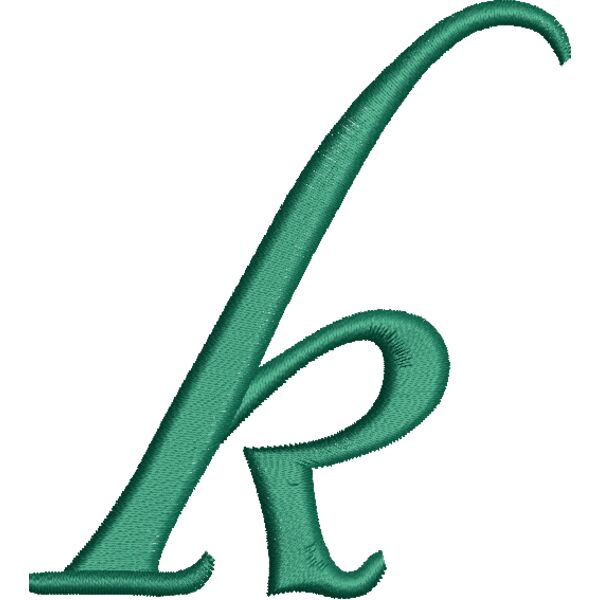 76082 Miniaturansicht