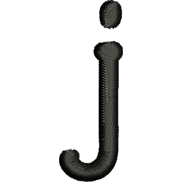 61904 var 4 Miniaturansicht