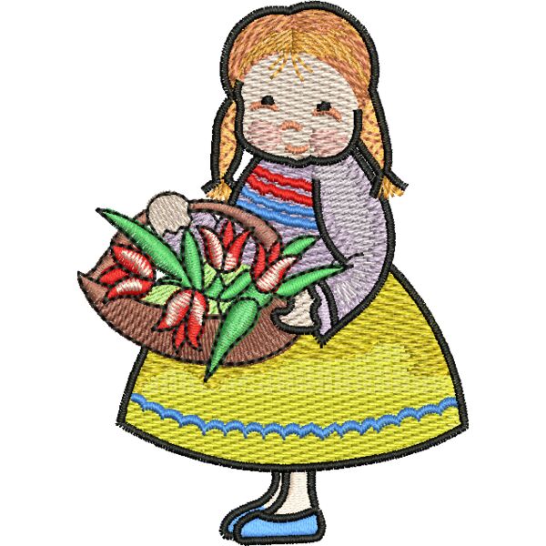 55711 Miniaturansicht