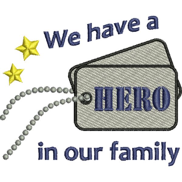 79710 Miniaturansicht