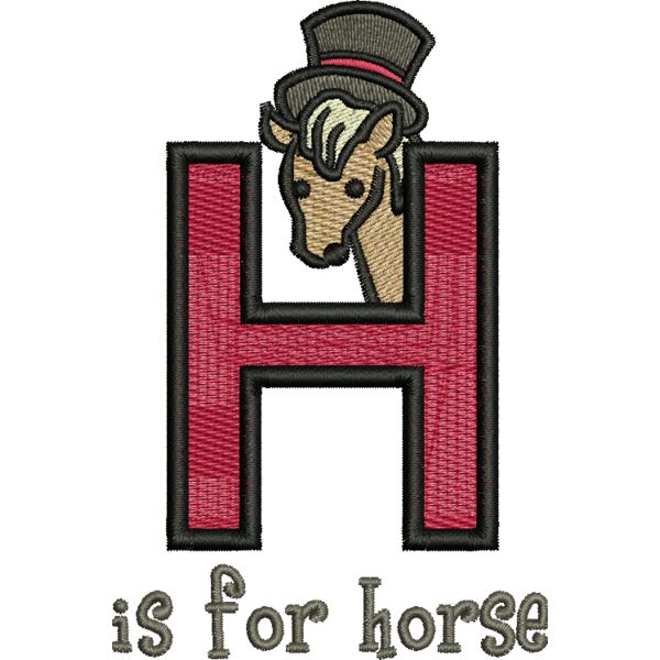 93699 Miniaturansicht