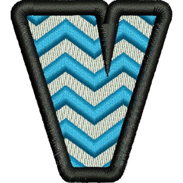 87717 var 4 Miniaturansicht