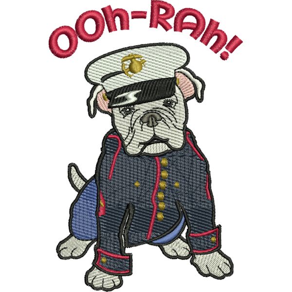 77837 Miniaturansicht