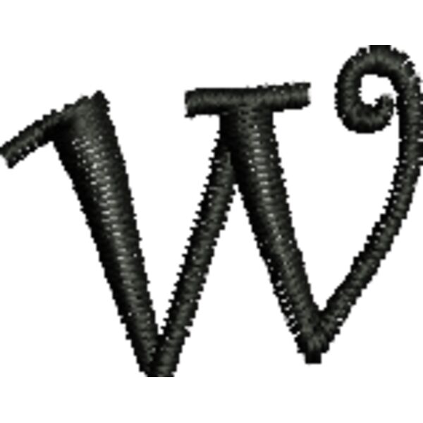 50579 Miniaturansicht