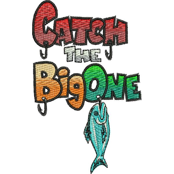 91237 Miniaturansicht