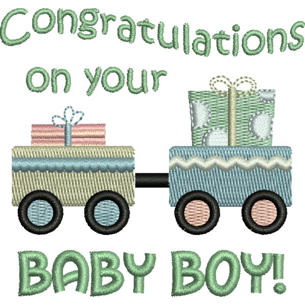 93890 Miniaturansicht