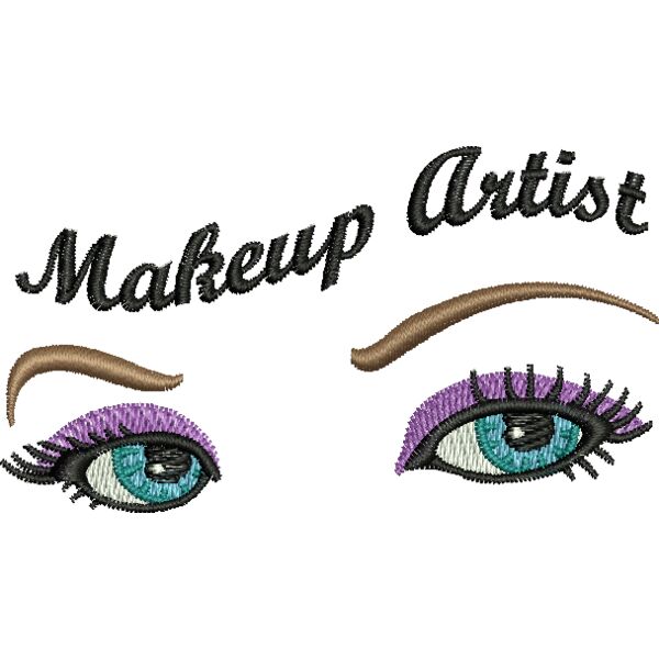 63838 Miniaturansicht