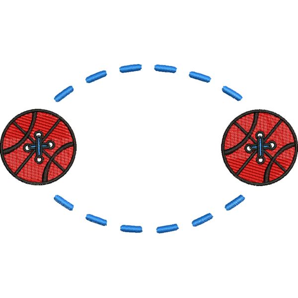18970 Miniaturansicht