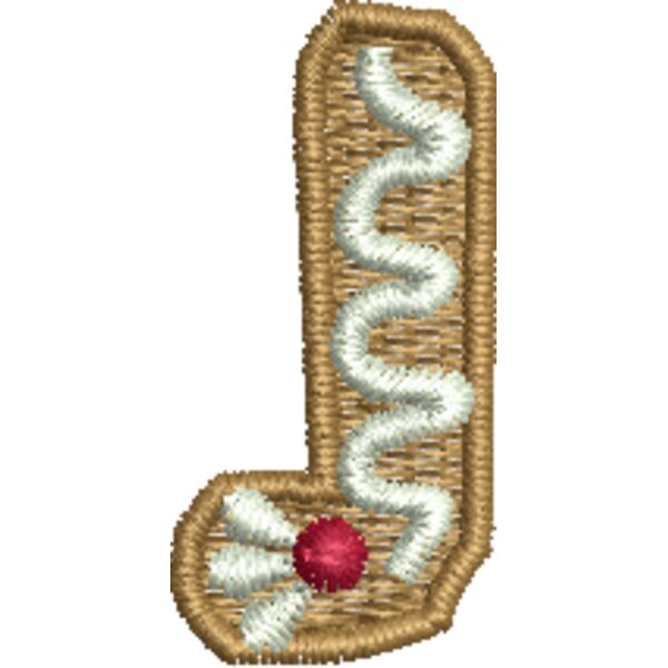 67351 Miniaturansicht