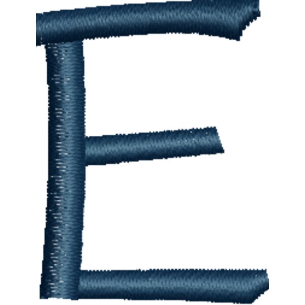 78372 var 4 Miniaturansicht