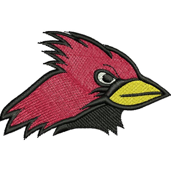 72121 Miniaturansicht