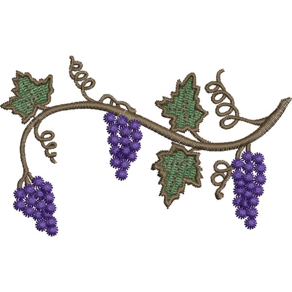 72934 Miniaturansicht