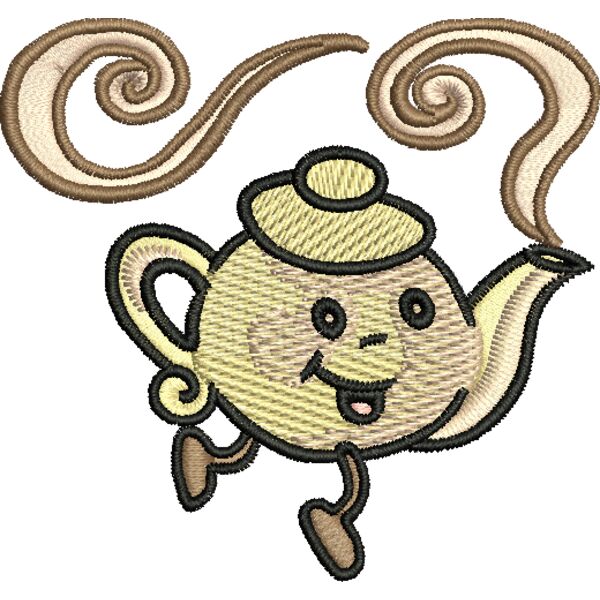 52452 Miniaturansicht