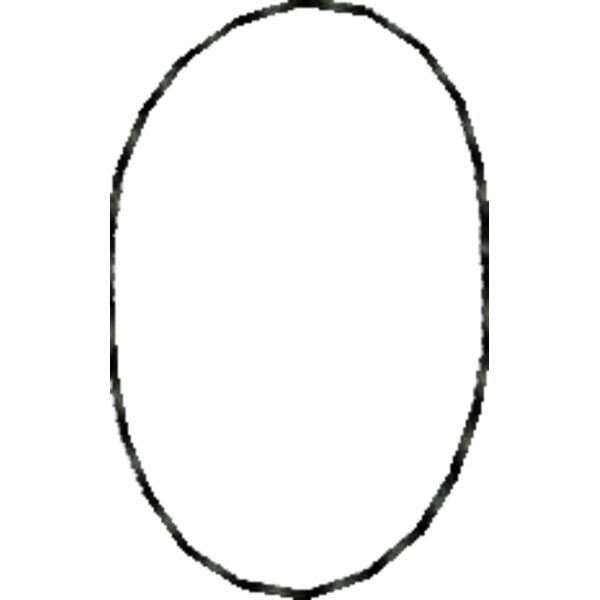 69660 var 4 Miniaturansicht