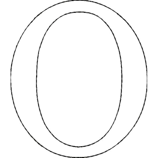 71861 Miniaturansicht