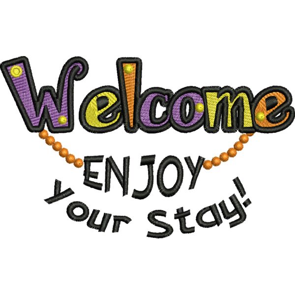 87310 Miniaturansicht