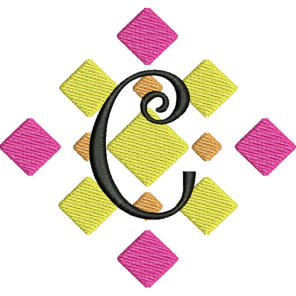 50533 var 2 Miniaturansicht