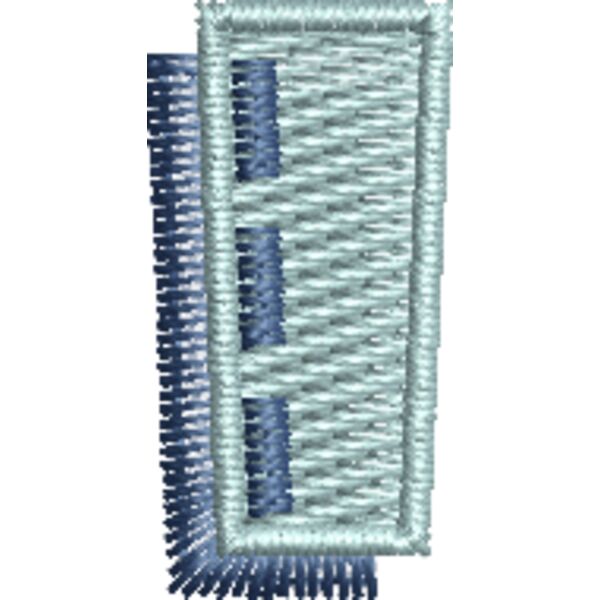 67324 Miniaturansicht