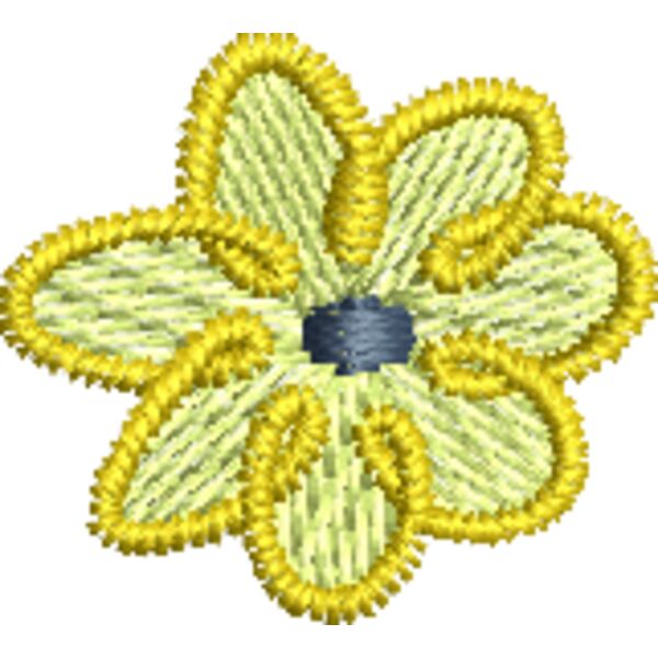 50904 Miniaturansicht