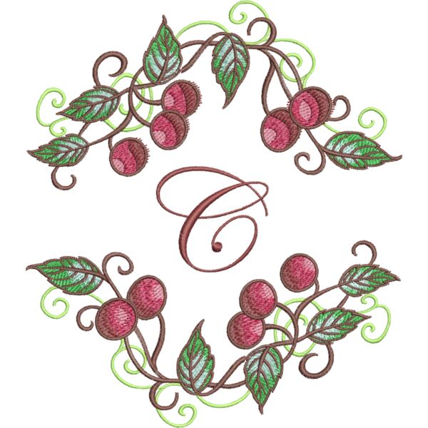 15541 Miniaturansicht