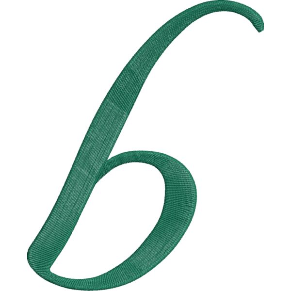 76073 var 4 Miniaturansicht