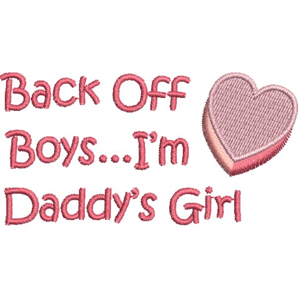 72425 Miniaturansicht