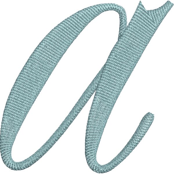 71205 var 2 Miniaturansicht