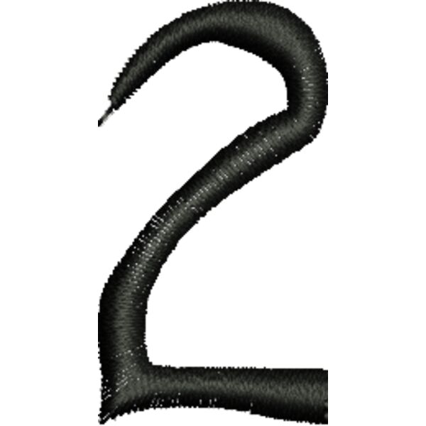 79679 var 4 Miniaturansicht