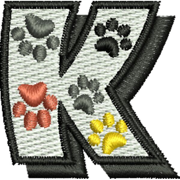 61879 Miniaturansicht