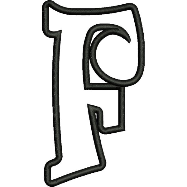 85961 var 3 Miniaturansicht