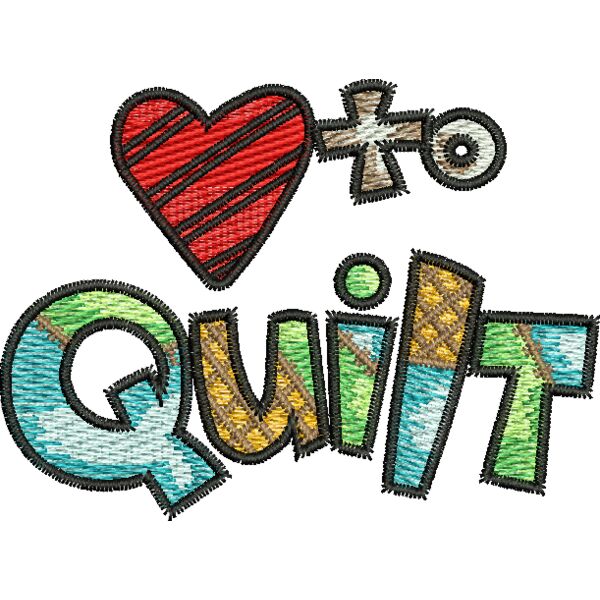 60393 Miniaturansicht