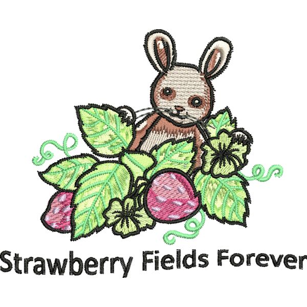 78969 Miniaturansicht