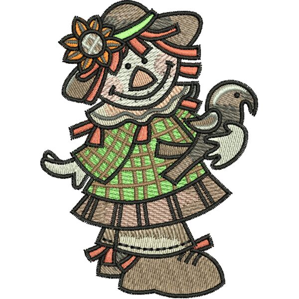 62896 Miniaturansicht