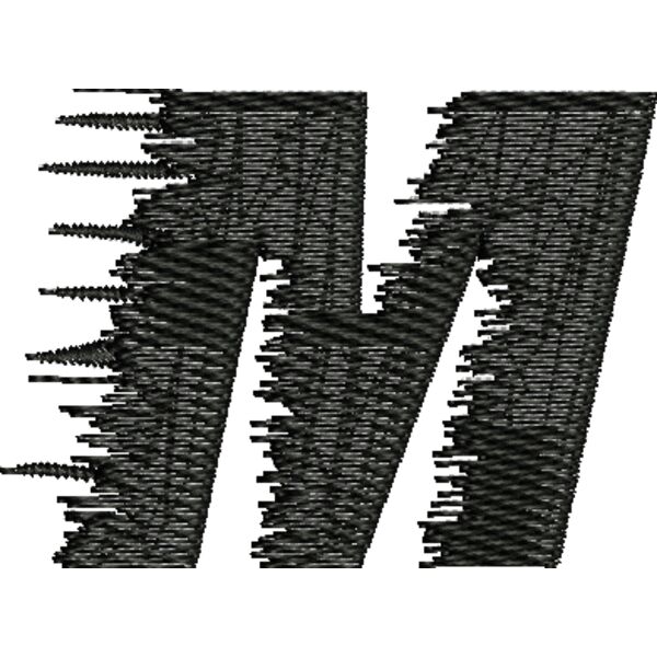 71883 var 2 Miniaturansicht