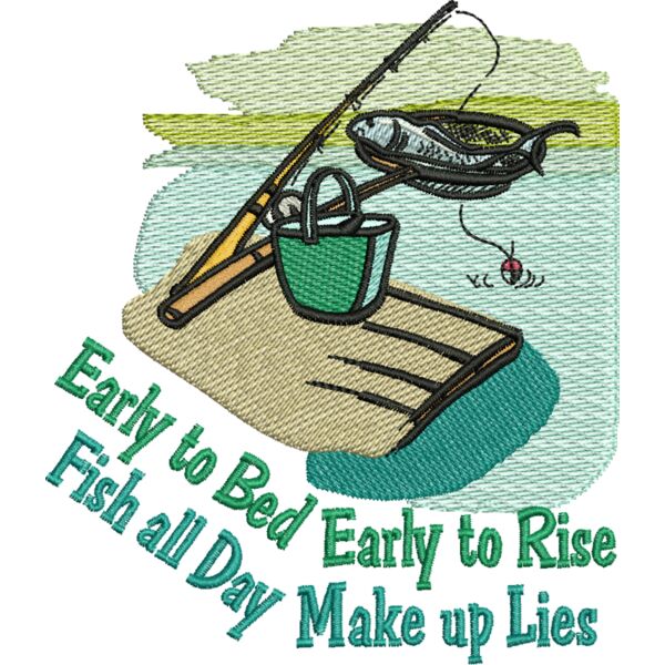 70404 Miniaturansicht