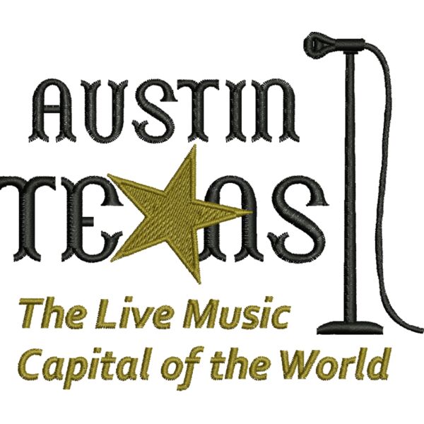 76153 Miniaturansicht