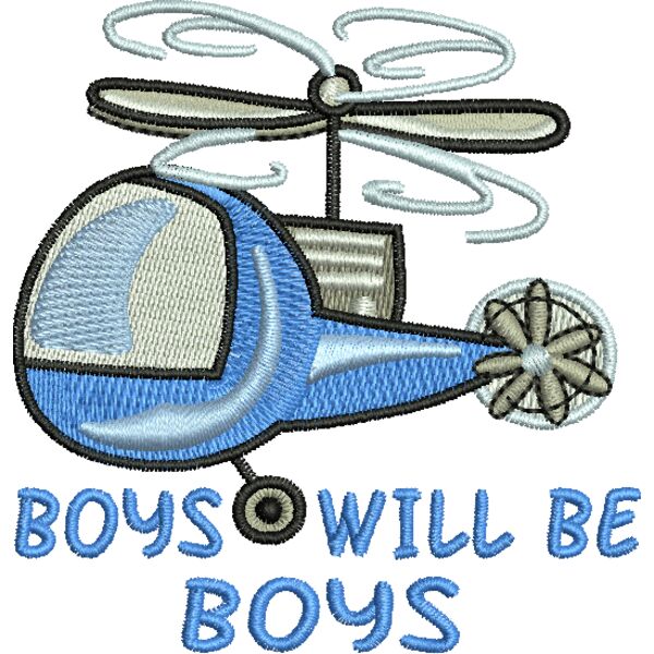 52855 Miniaturansicht