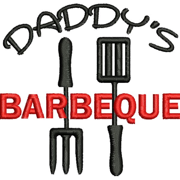 60262 Miniaturansicht