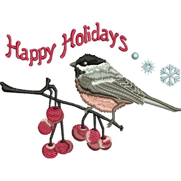 93372 Miniaturansicht