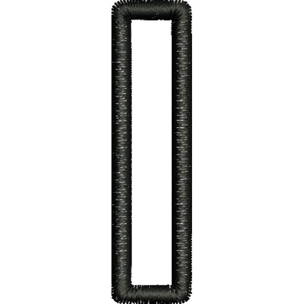 71279 var 4 Miniaturansicht