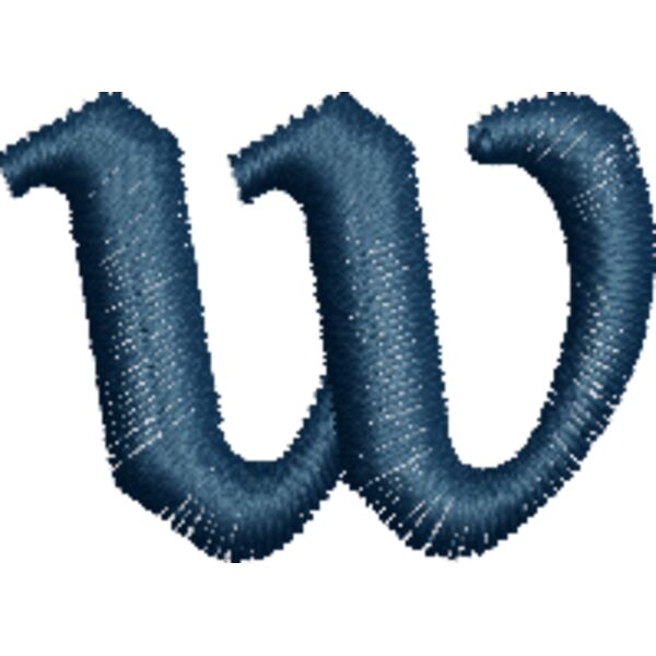 78360 var 3 Miniaturansicht