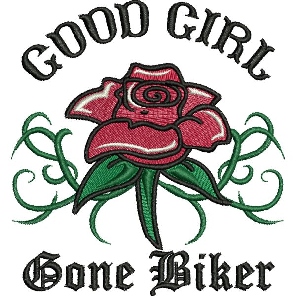 75739 Miniaturansicht