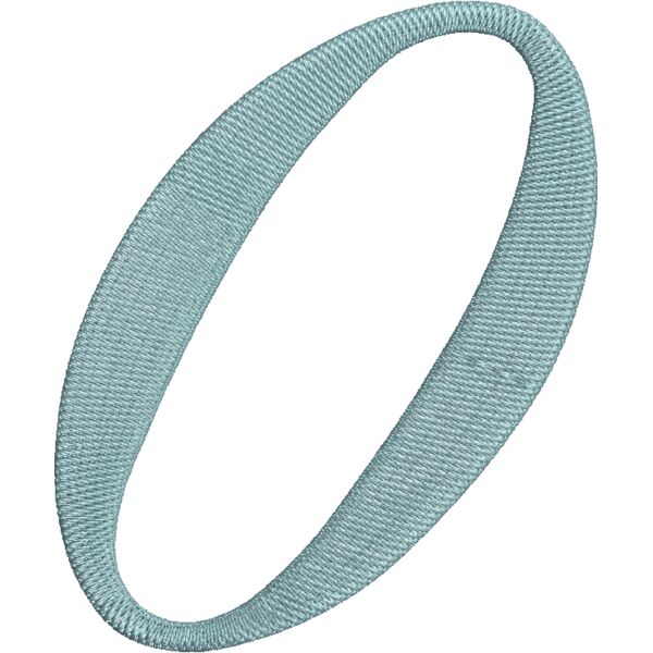 71219 var 3 Miniaturansicht