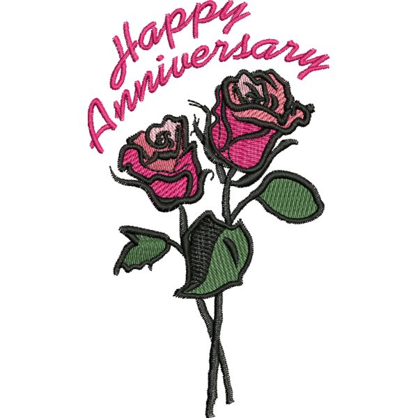 69873 Miniaturansicht