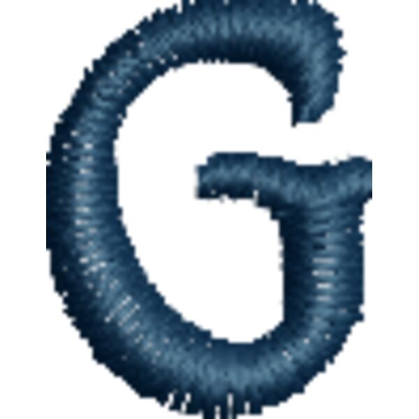 78318 Miniaturansicht